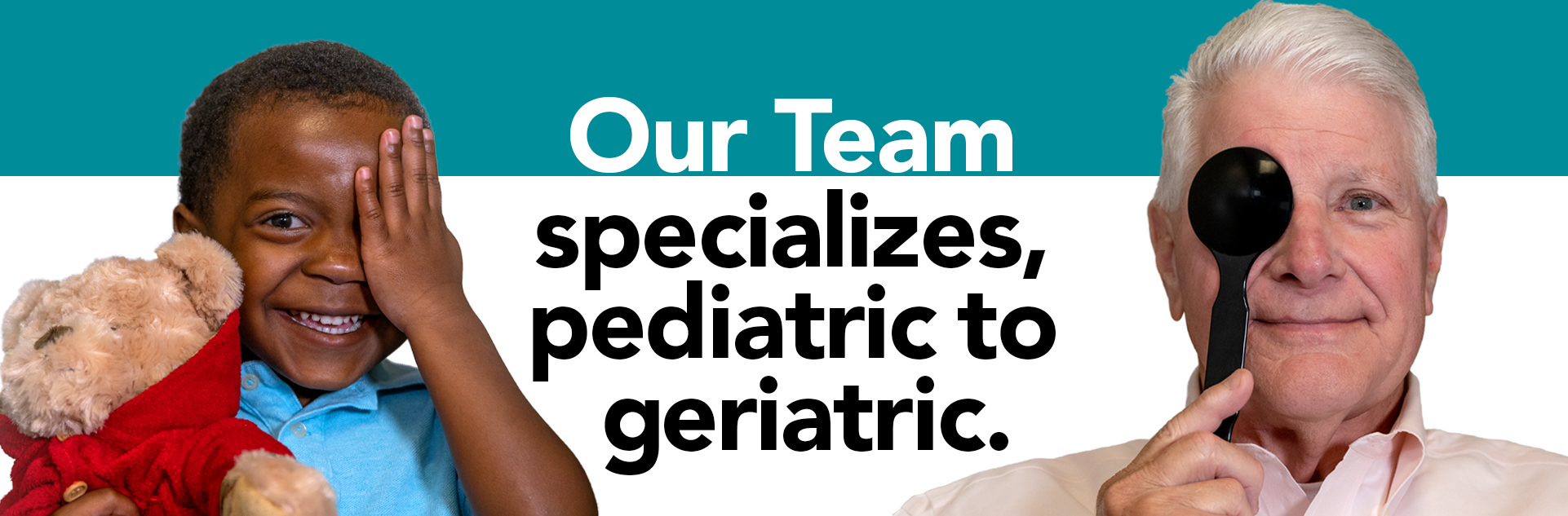 Jackson Eye Associates Home